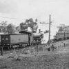 Victorian Railways, photographer. Circa 1925. Print copy held by State Library of Victoria